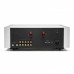 Amplificator Stereo Integrat Ultra High-End (DAC Integrat), 2x215W (8 Ohms) - THE BEST INTEGRATED